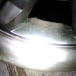 Meet your Posher, Aric